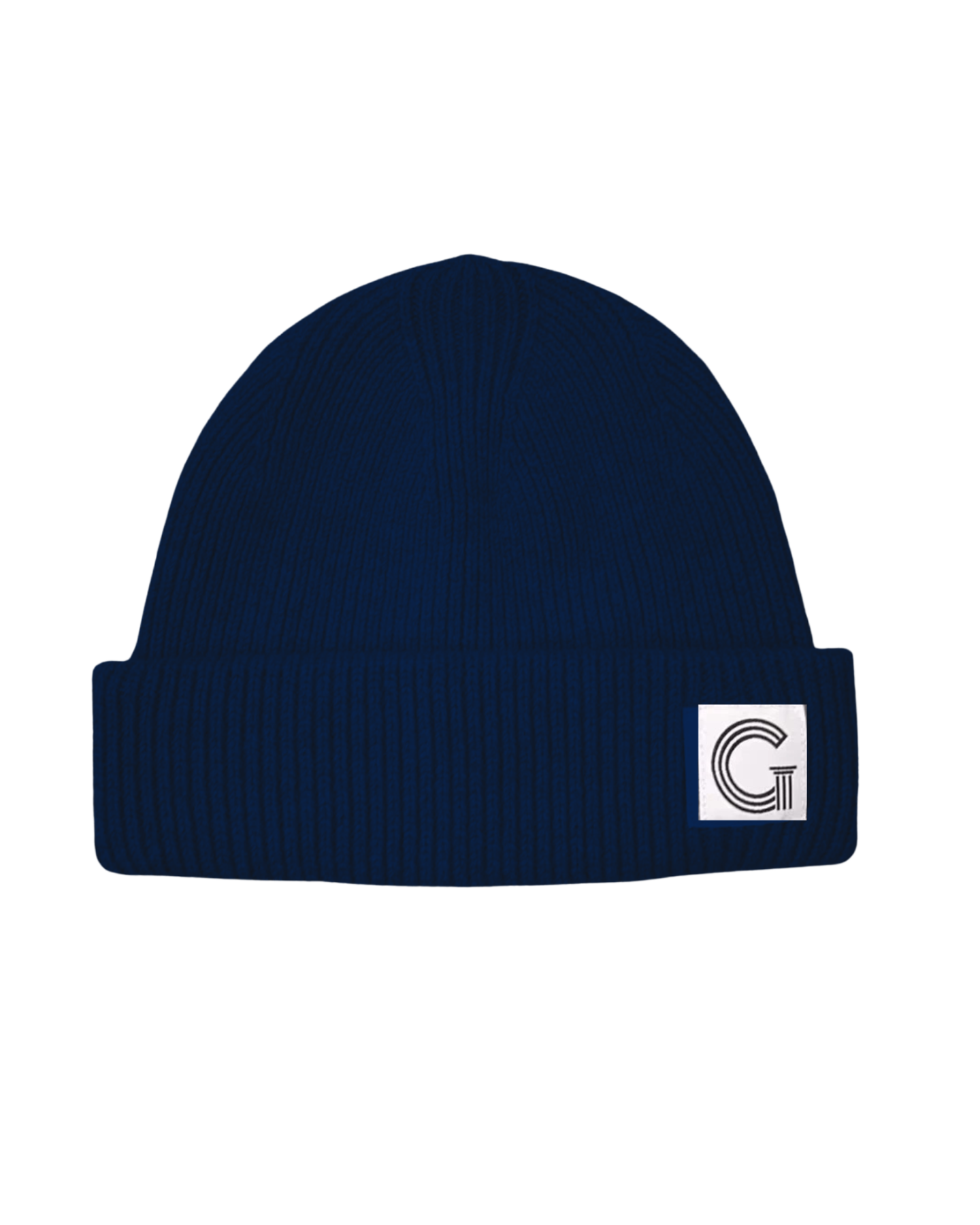 Gurnick Academy Murano Wool Beanie Available in Three Colors