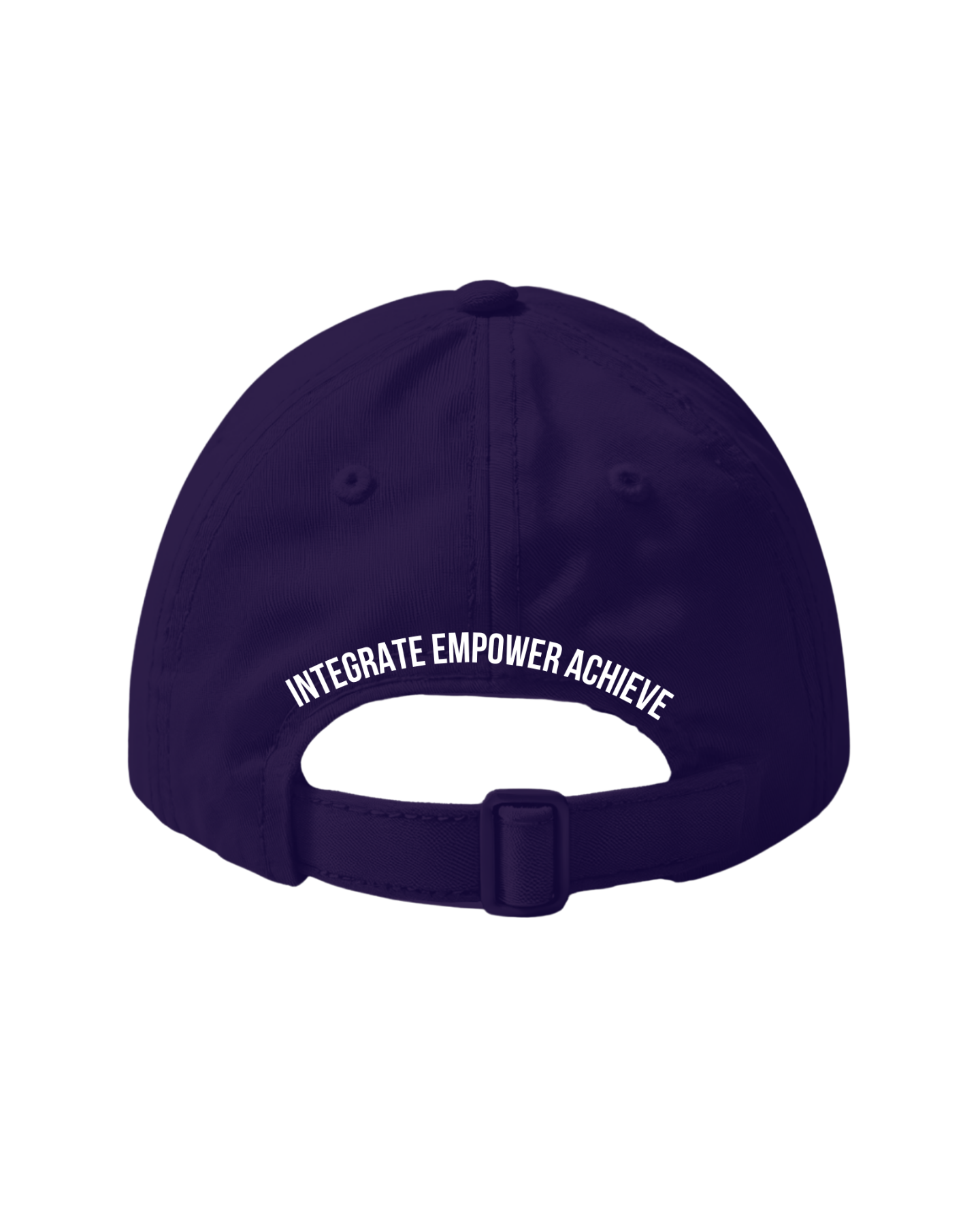 Gurnick Academy Classic Legacy Baseball Cap