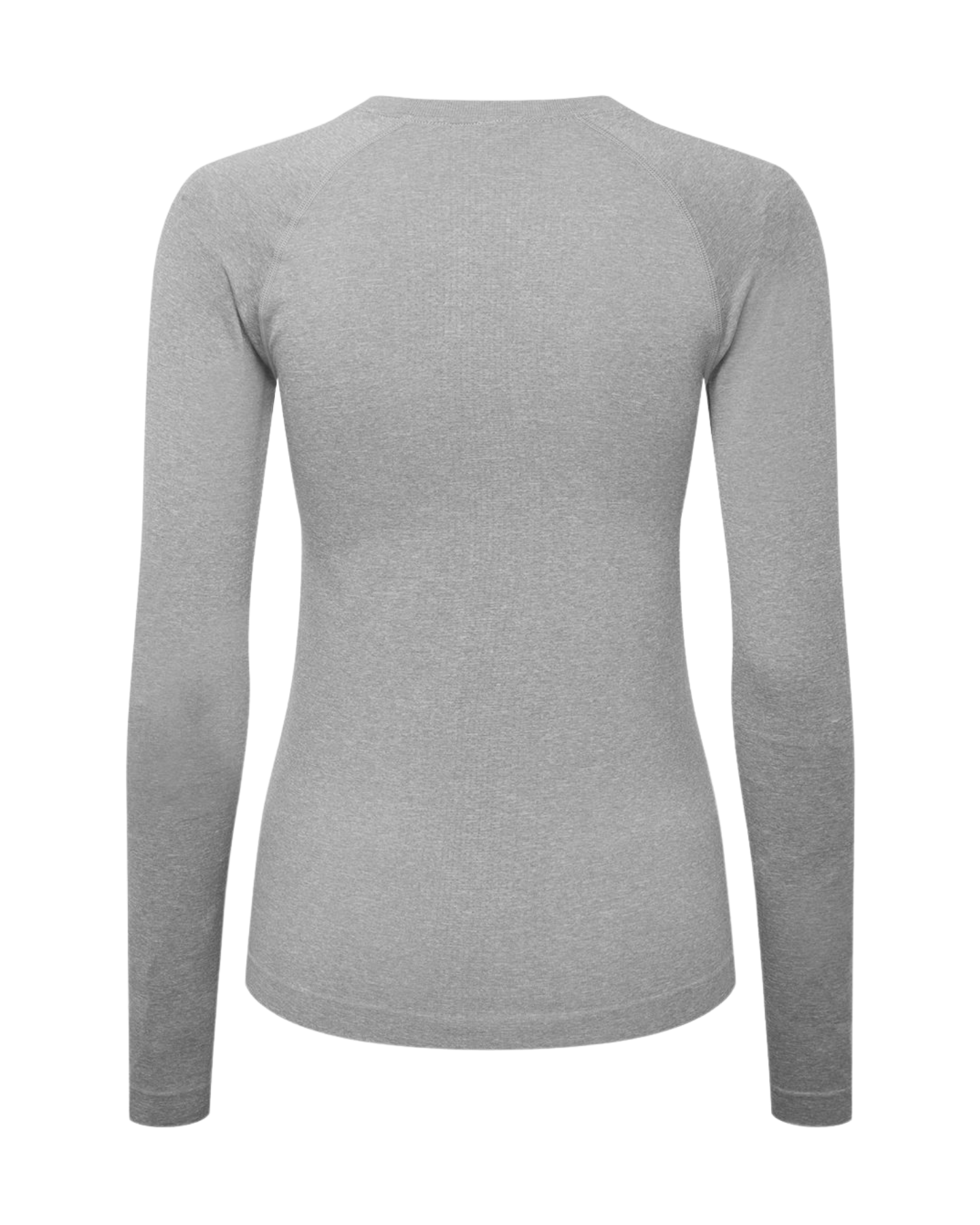 Under Scrub Top Female