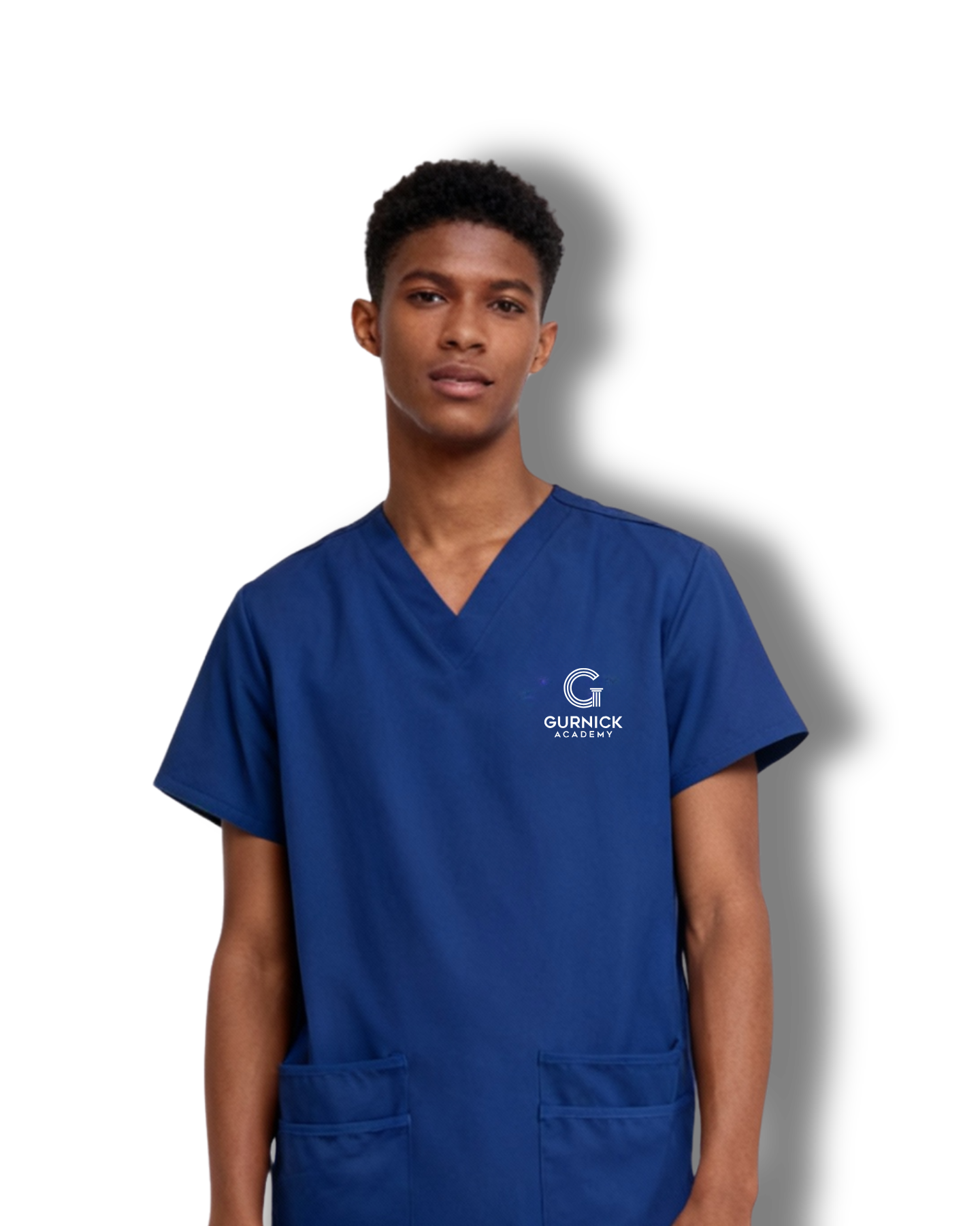 Gurnick Academy Official Store