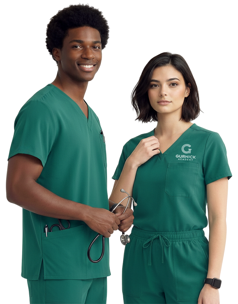 Clinical Uniform