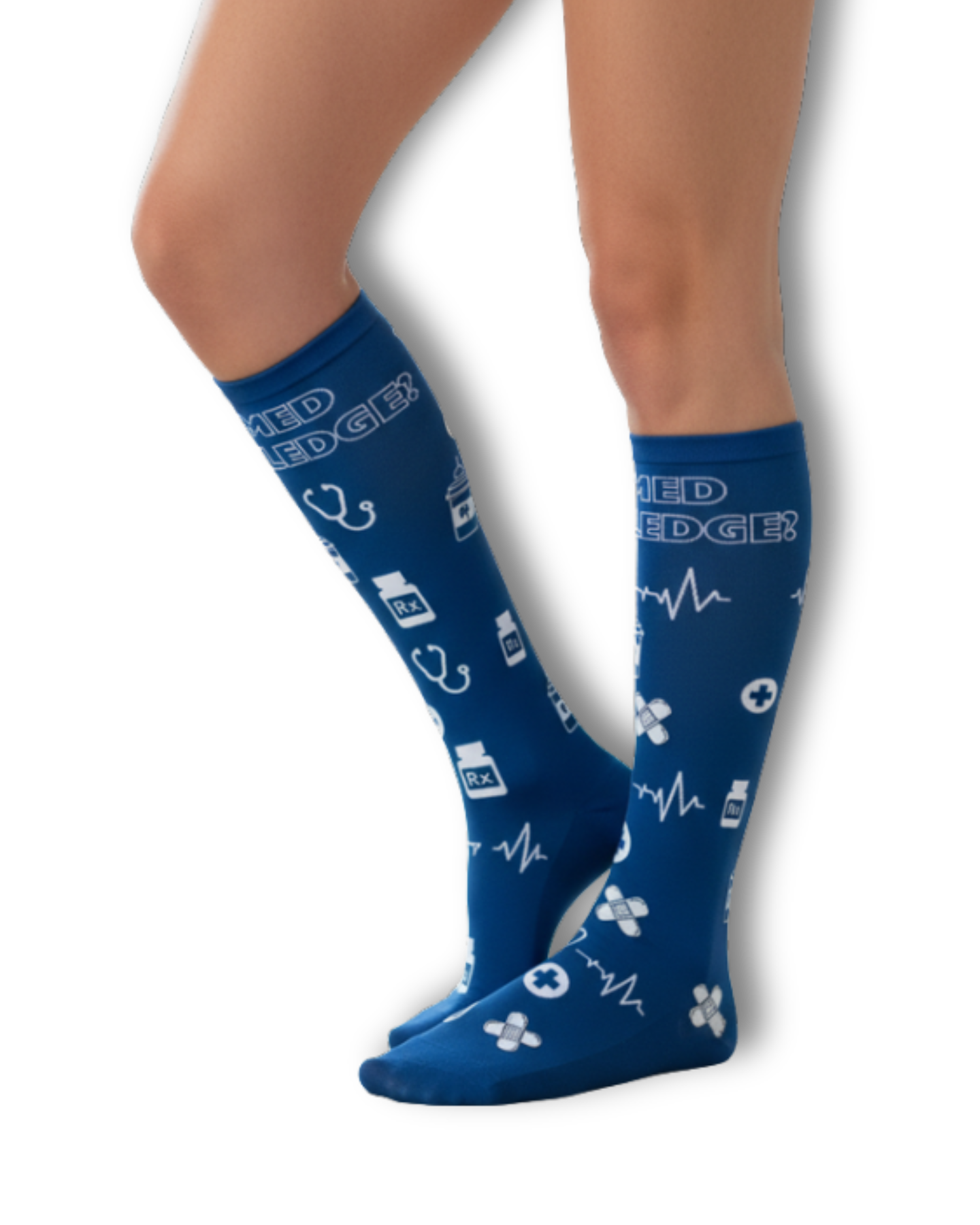 Gurnick Academy Store powered by The DML Alliance Group