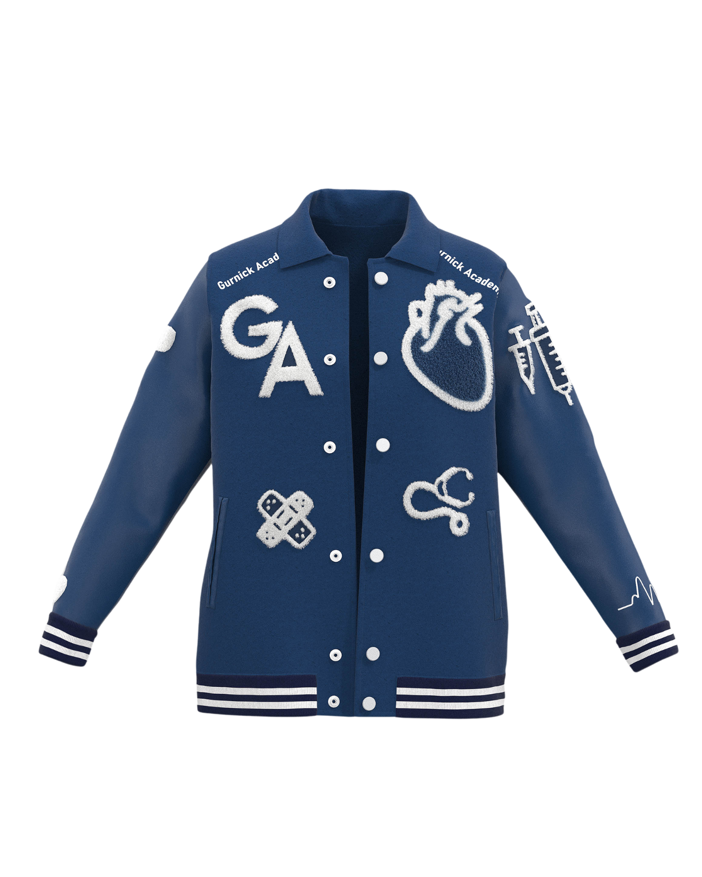 Gurnick Academy Store powered by The DML Alliance Group