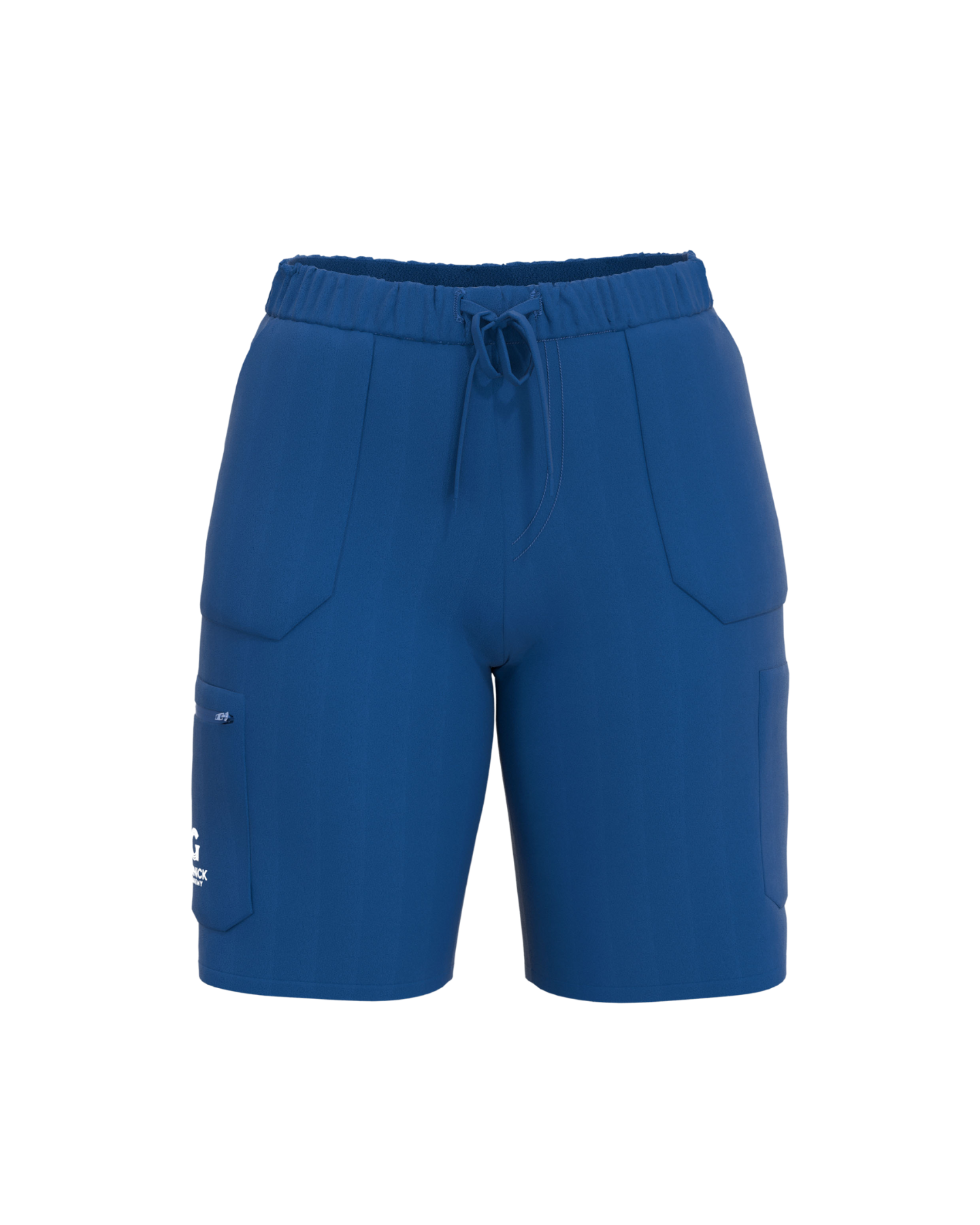Gurnick Academy Male's Shorts