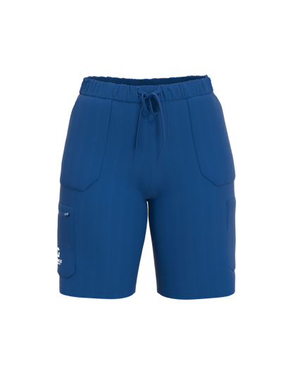 Gurnick Academy Male's Shorts