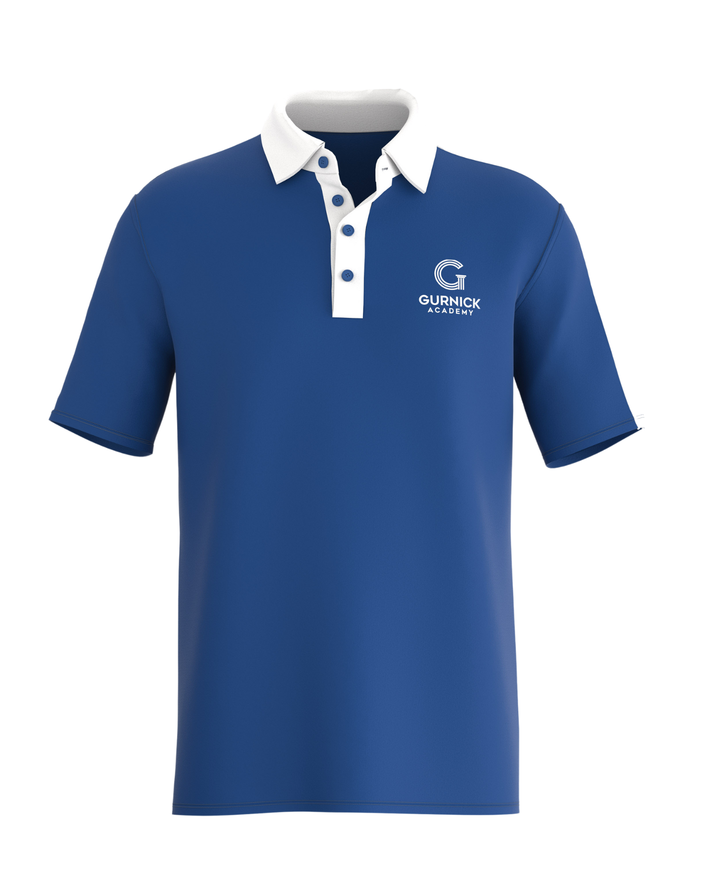 Products Gurnick Academy Store powered by The DML Alliance Group