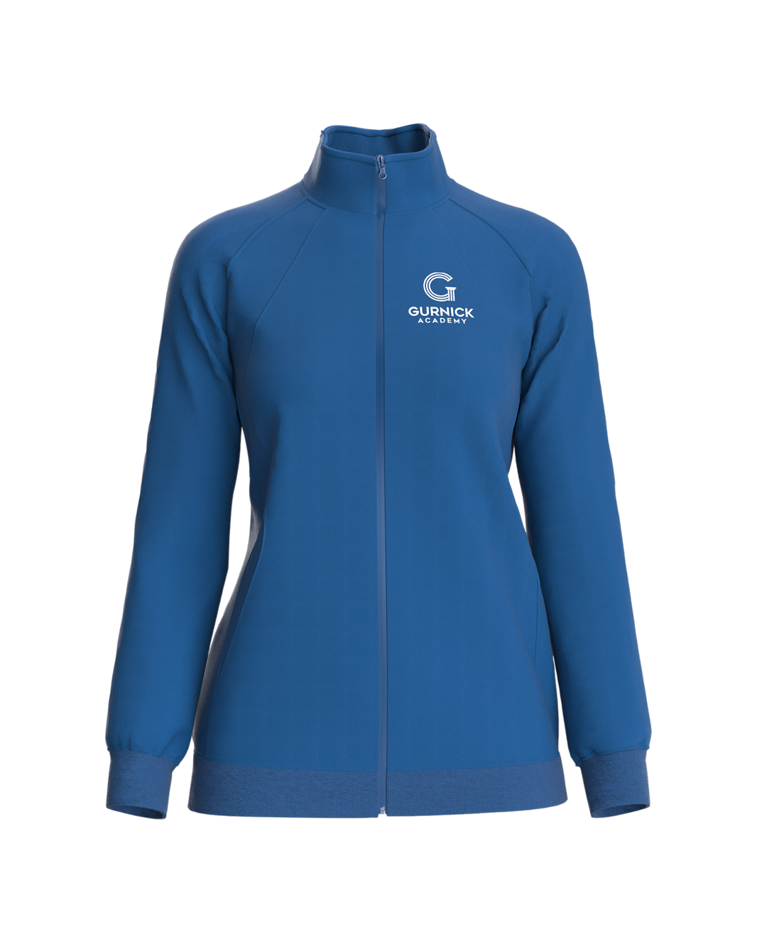 Uniforms Gurnick Academy Official Store