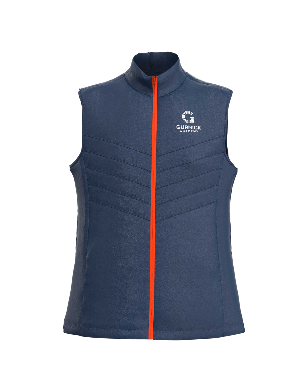 Products Gurnick Academy Official Store