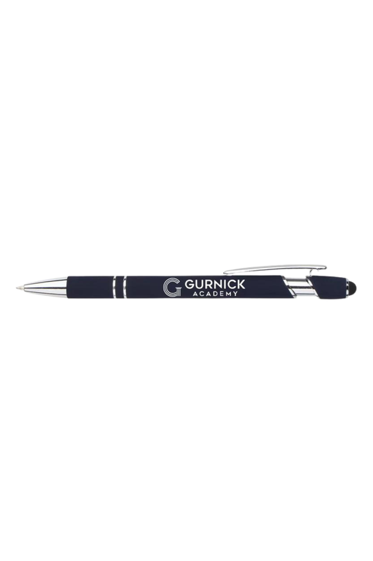 GA - Souvenir Pen