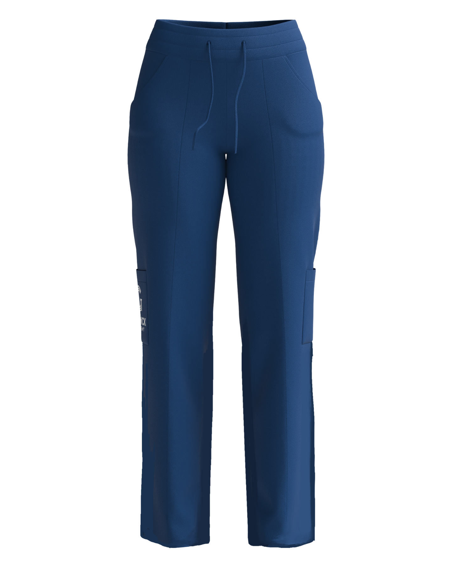 Uniforms Gurnick Academy Official Store