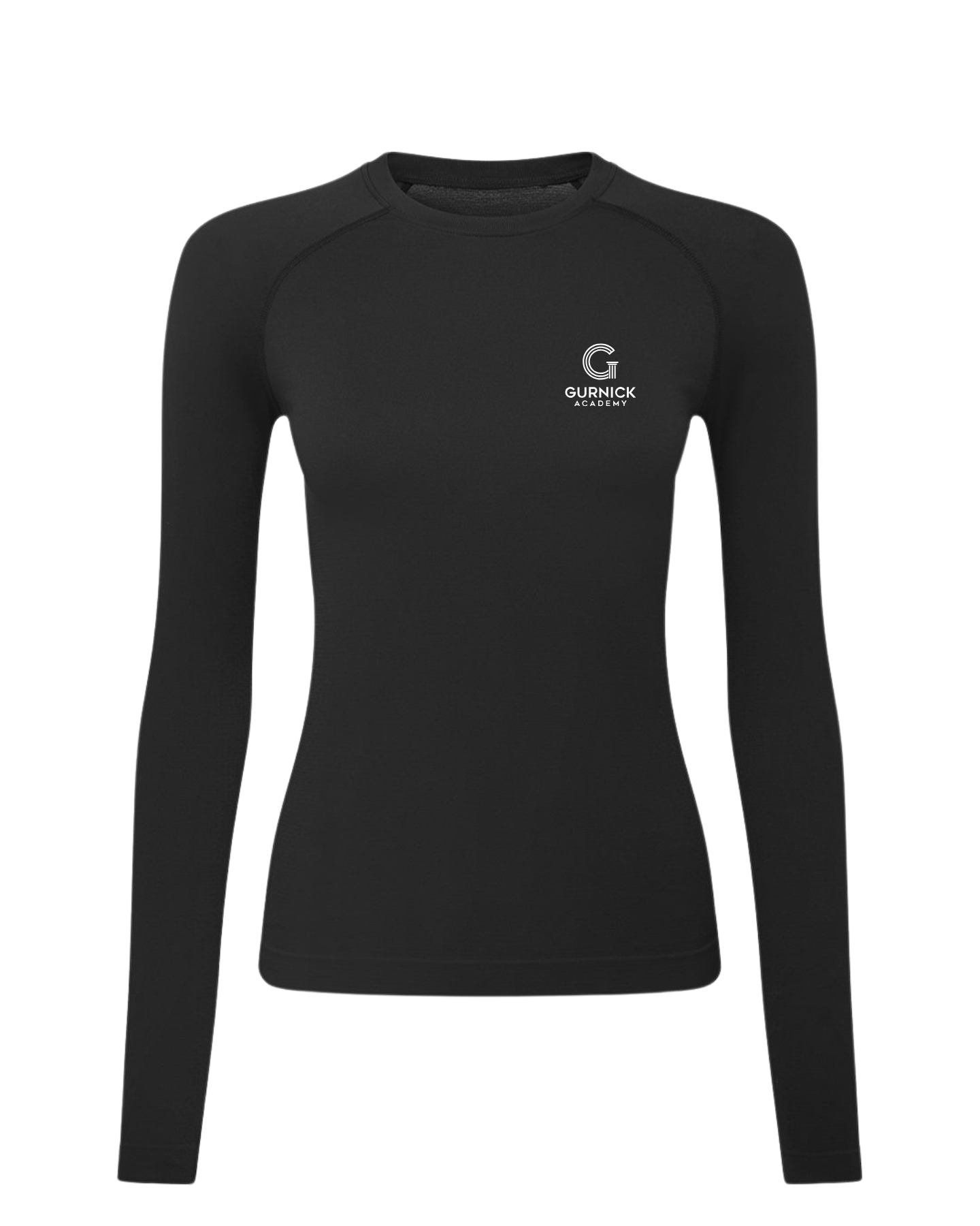 Uniforms Gurnick Academy Official Store