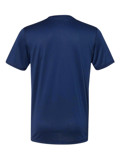 Gurnick Academy Male's T-Shirt
