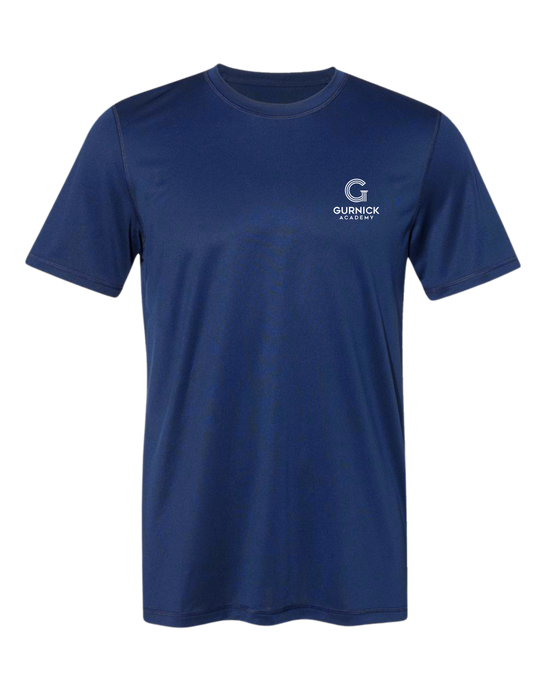 Gurnick Academy Female's T-Shirt