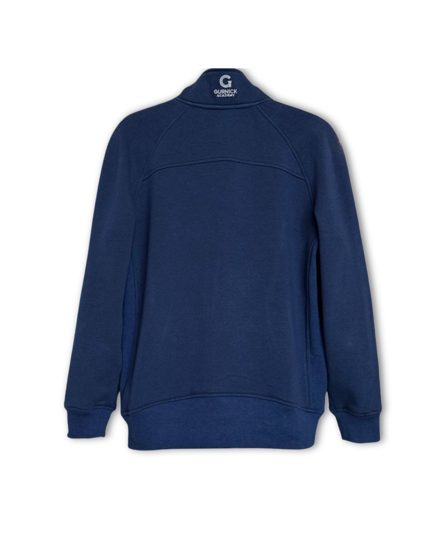 Women's Soft Lightweight Full-Zip Fleece Jacket