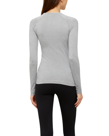 Under Scrub Top Female