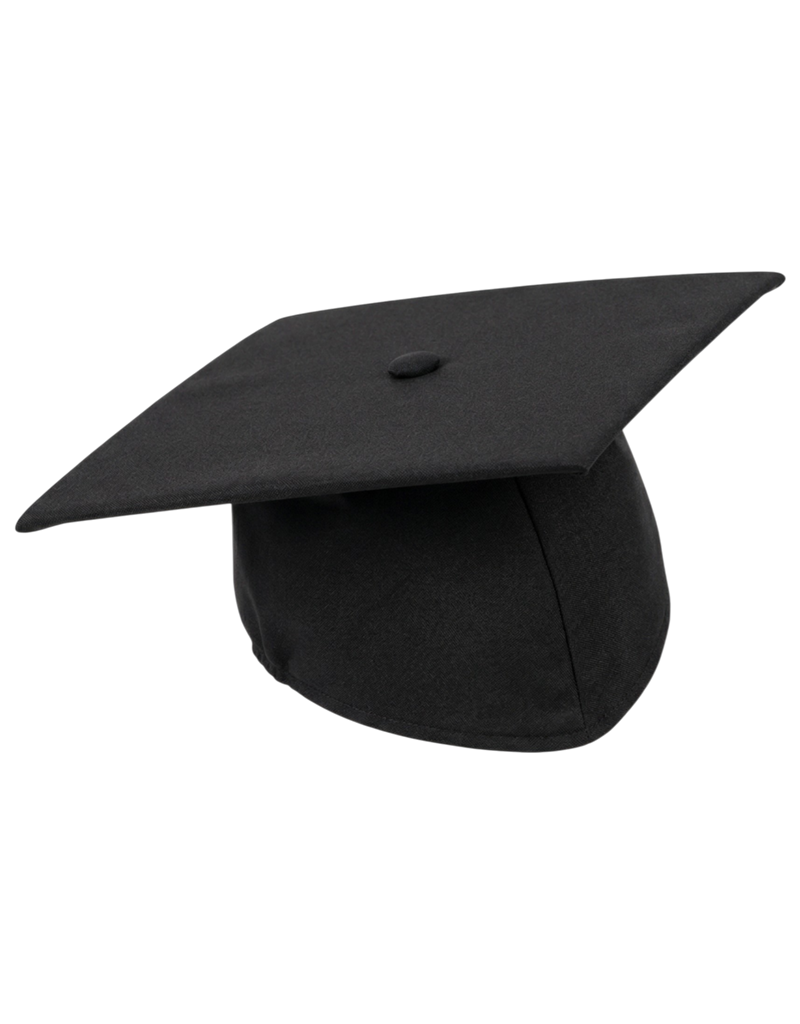 Graduation Cap – Gurnick Academy Store powered by Après Scrubs