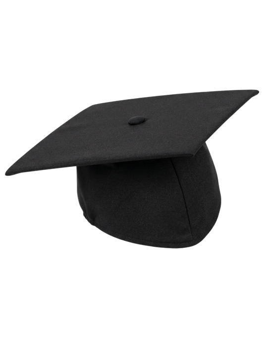 Graduation Cap