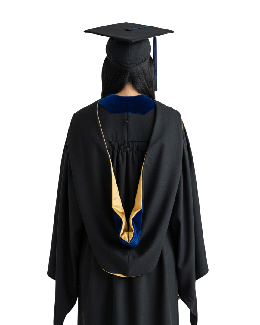 Classic Graduation Cap and Gown - Masters Degree Gurnick Academy Store powered by Aprs Scrubs Classic Graduation Cap and Gown - Masters Degree Gurnick Academy Store powered by Aprs Scrubs