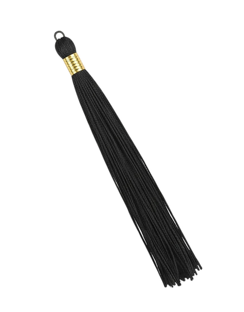 Graduation Tassel