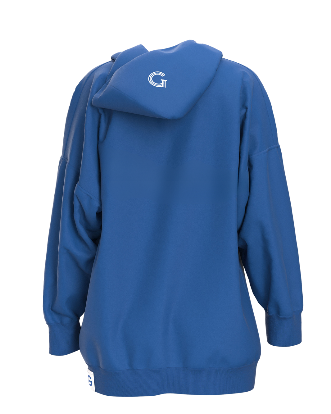 Merchandise & Swag Gurnick Academy Store powered by The DML Alliance