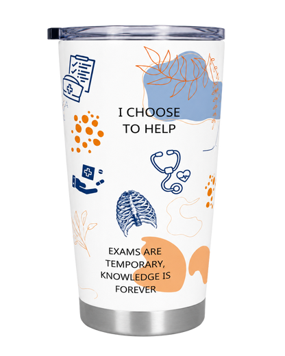 GA - Tumbler cup Future Professional