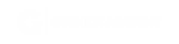 Gurnick Academy Official Store
