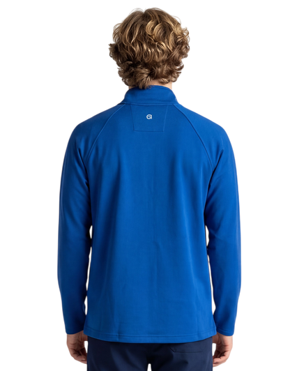 Men's Vintage Jacket: Edition 02