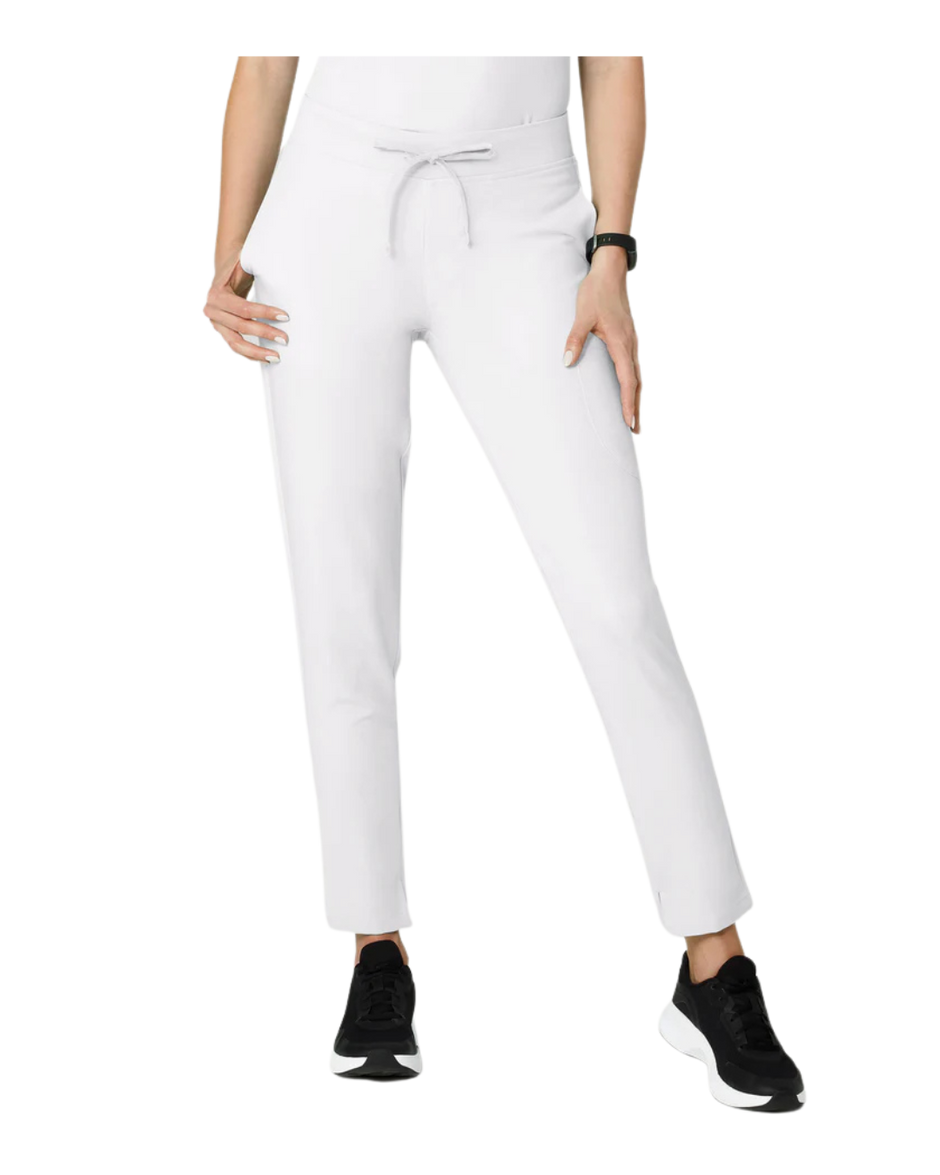 Graduation Items_Step 1 4 Gurnick Academy Store powered by The DML